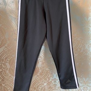 Adidas Climate Control Leggings